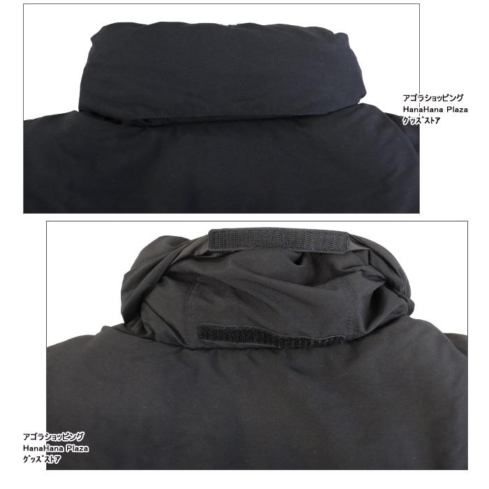 THE NORTH FACE（ザ ノースフェイス） ノースフェイス ダウン NF0A5A84