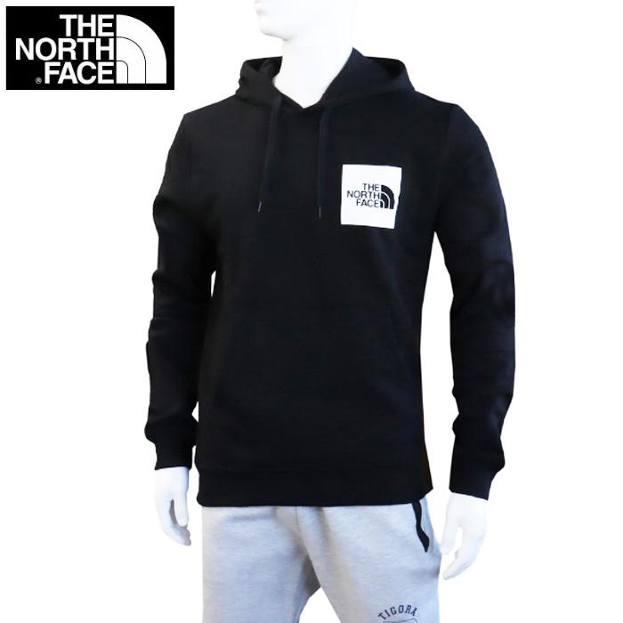 THE NORTH FACE（ザ ノースフェイス） 【並行輸入品】ノースフェイス