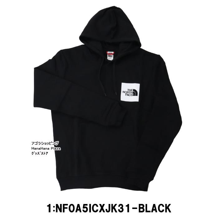 THE NORTH FACE（ザ ノースフェイス） 並行輸入品 ノースフェイス