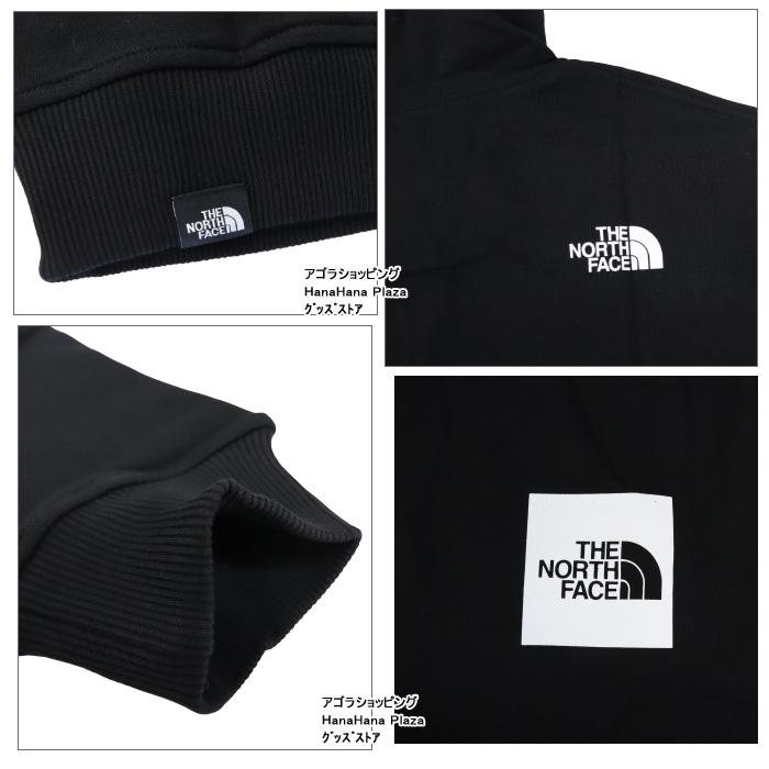 THE NORTH FACE（ザ ノースフェイス） 【並行輸入品】ノースフェイス