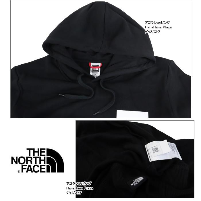ノースフェイス　パーカー 楽天市場】ザ・ノース・フェイス THE NORTH FACE パーカー プル