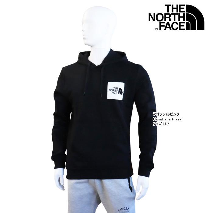 THE NORTH FACE（ザ ノースフェイス） 並行輸入品 ノースフェイス