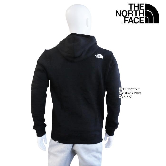 THE NORTH FACE（ザ ノースフェイス） 並行輸入品 ノースフェイス