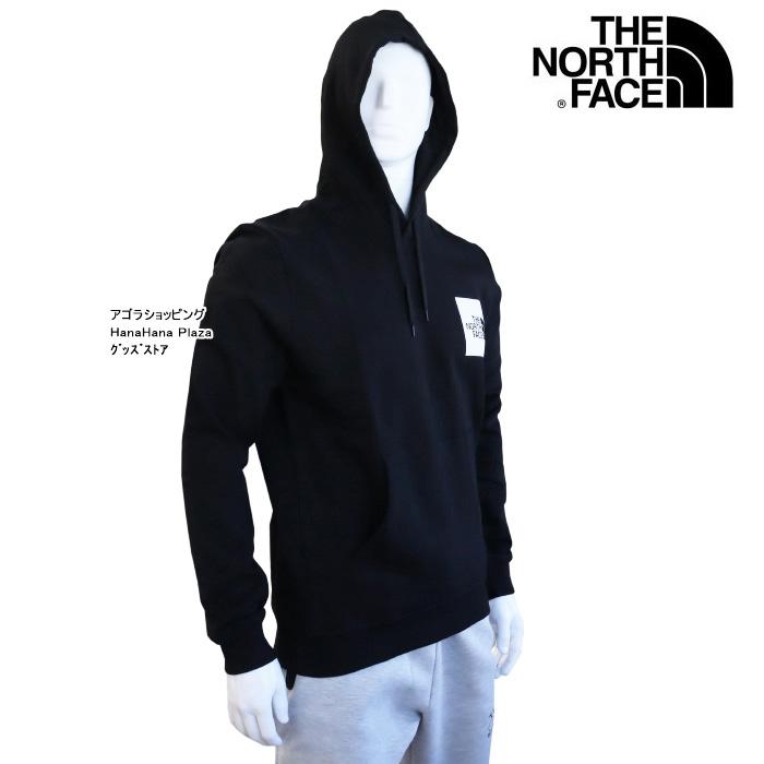 THE NORTH FACE（ザ ノースフェイス） 並行輸入品 ノースフェイス