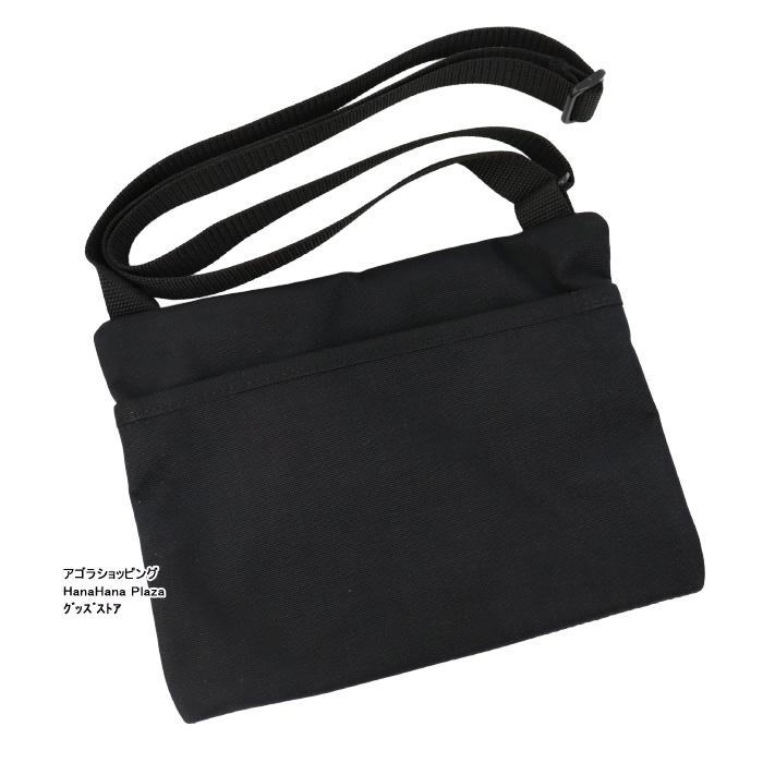 ManhattanPortage　ショルダーバッグ Jogger Bag | Manhattan Portage | Manhattan Portage ONLINE STORE