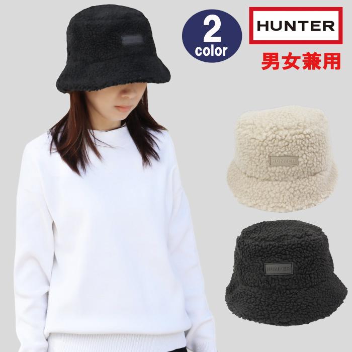 HUNTER（ハンター） 【並行輸入品】ハンター キャップ HR10102