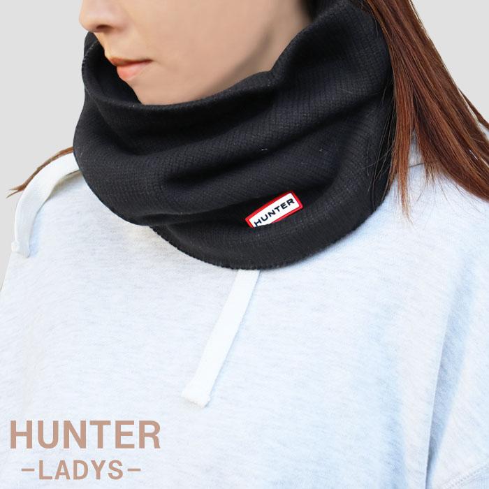 INSCRIRE アンスクリアNECK WARMER/ネックウォーマー ネックウォーマー ブラウン &NE(アンドエヌイー) n.elephant(エヌ
