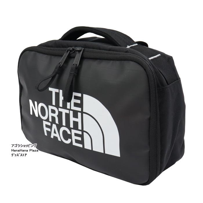 THE NORTH FACE（ザ ノースフェイス） 並行輸入品 ノースフェイス