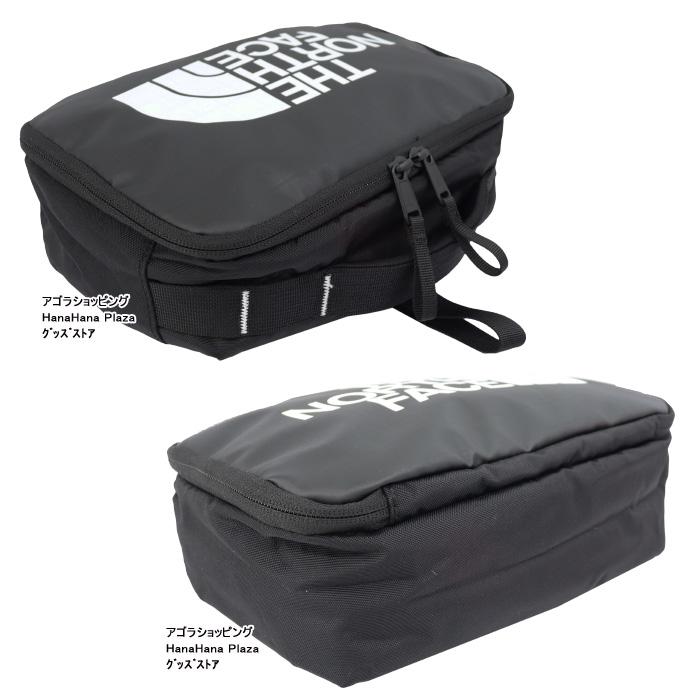THE NORTH FACE（ザ ノースフェイス） 並行輸入品 ノースフェイス