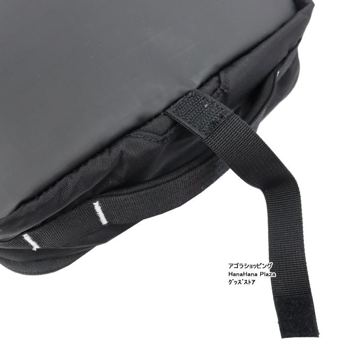 THE NORTH FACE（ザ ノースフェイス） 並行輸入品 ノースフェイス