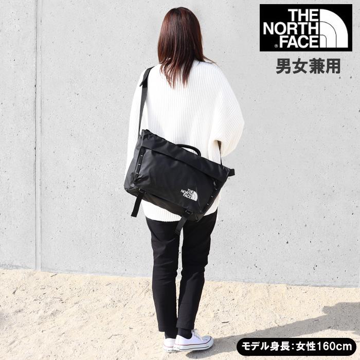 THE NORTH FACE（ザ ノースフェイス） 並行輸入品 ノースフェイス