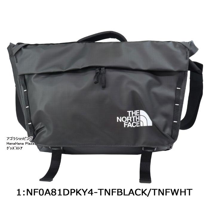 THE NORTH FACE（ザ ノースフェイス） 【並行輸入品】ノースフェイス