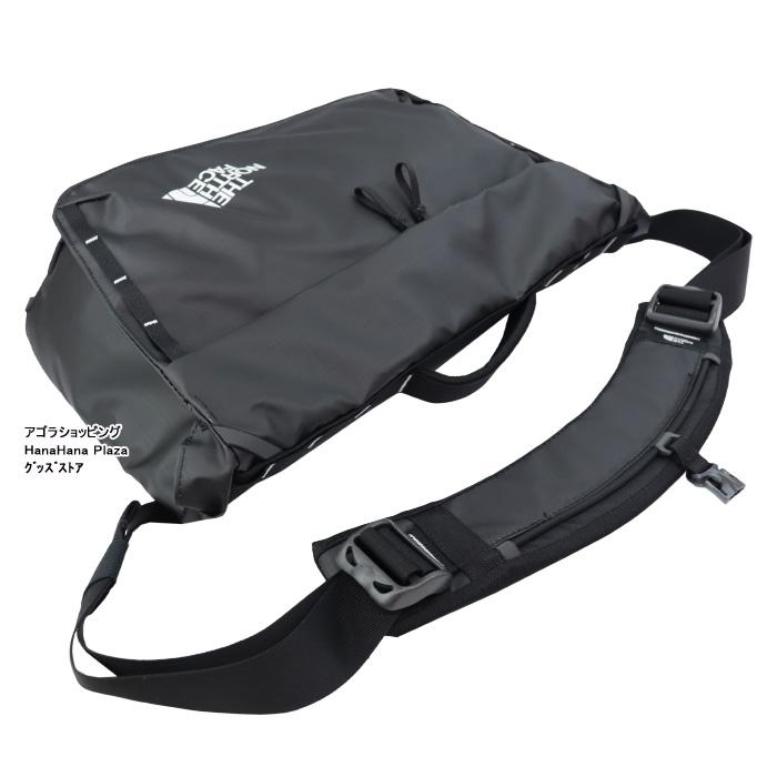 THE NORTH FACE（ザ ノースフェイス） 【並行輸入品】ノースフェイス