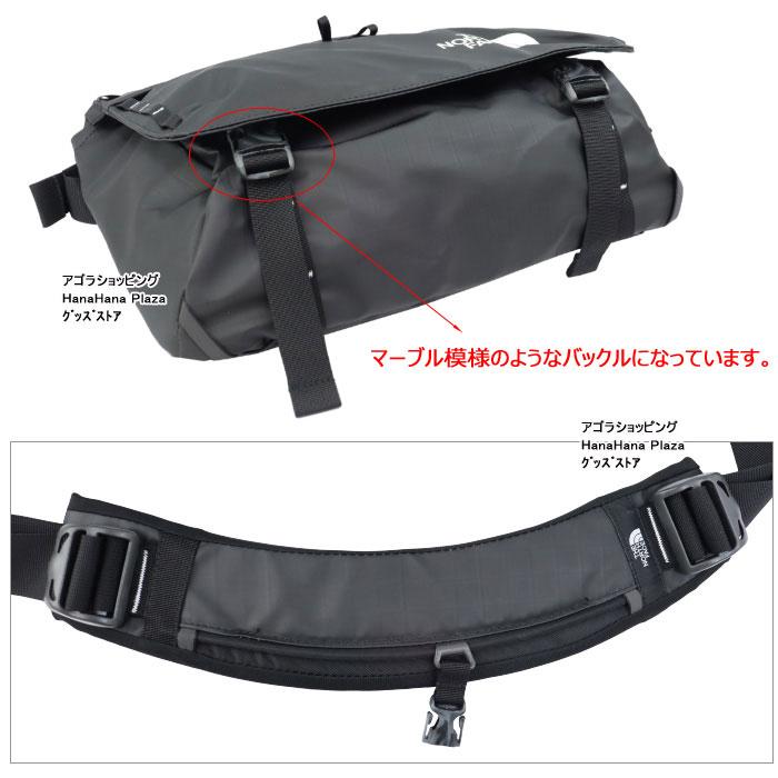 THE NORTH FACE（ザ ノースフェイス） 並行輸入品 ノースフェイス