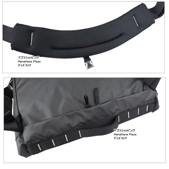 THE NORTH FACE（ザ ノースフェイス） 並行輸入品 ノースフェイス