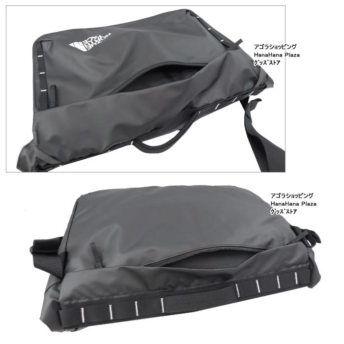 THE NORTH FACE（ザ ノースフェイス） 並行輸入品 ノースフェイス