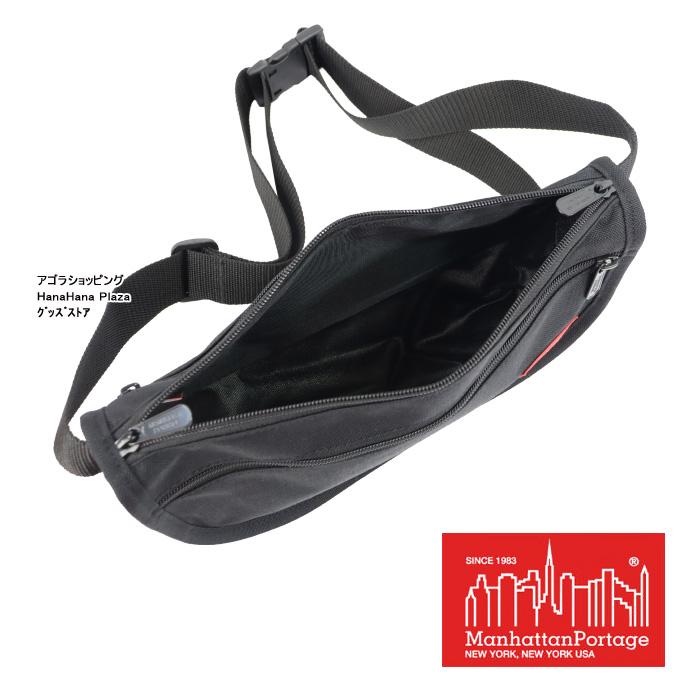 Manhattan Portage（マンハッタンポーテージ） 【並行輸入品
