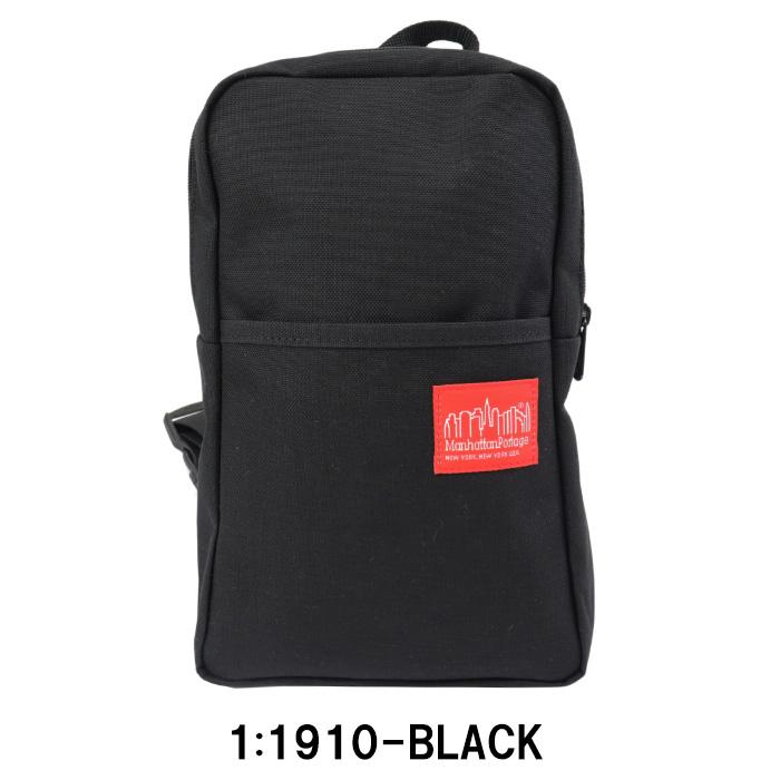 Manhattan Portage（マンハッタンポーテージ） 並行輸入品 1910 SLING