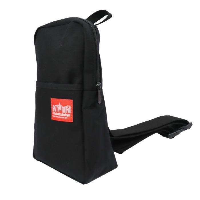 Manhattan Portage（マンハッタンポーテージ） 並行輸入品 1910 SLING