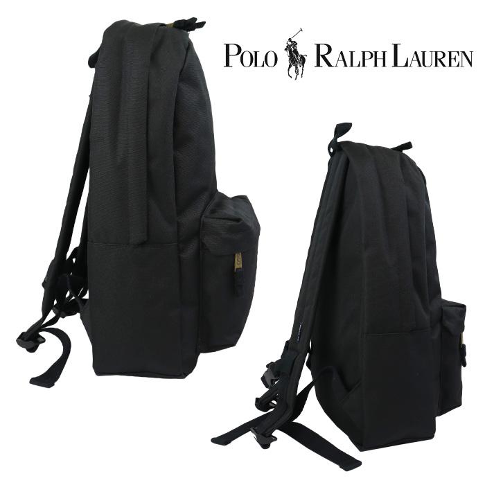 POLO RALPH LAUREN（ポロ・ラルフローレン） 【並行輸入品】ポロ