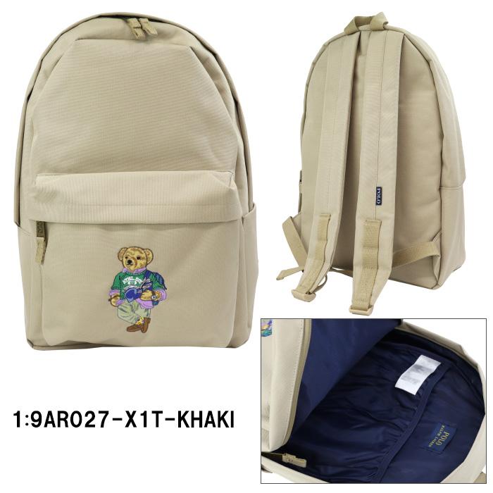 POLO RALPH LAUREN（ポロ・ラルフローレン） 並行輸入品 ポロ ラルフ