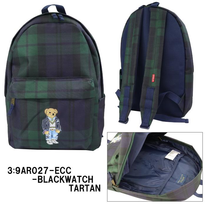 POLO RALPH LAUREN（ポロ・ラルフローレン） 並行輸入品 ポロ ラルフ