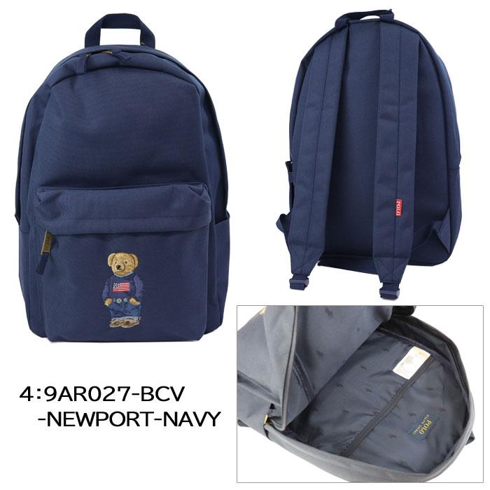 POLO RALPH LAUREN（ポロ・ラルフローレン） 並行輸入品 ポロ ラルフ
