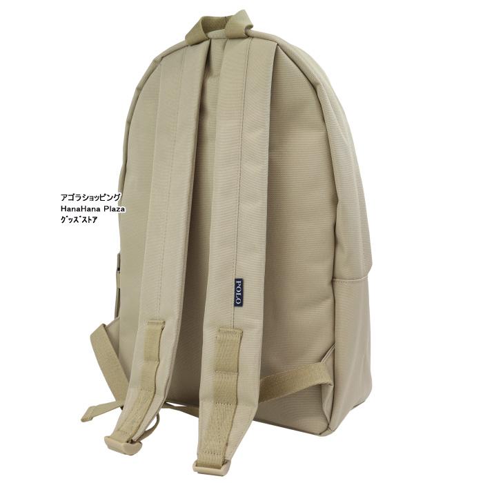 POLO RALPH LAUREN（ポロ・ラルフローレン） 並行輸入品 ポロ ラルフ