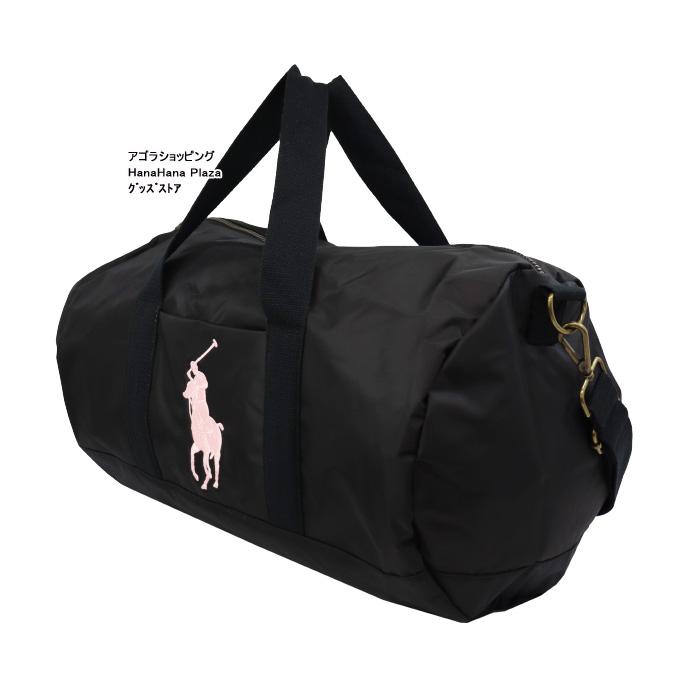 POLO RALPH LAUREN ポロ ラルフローレン ジュニア バッグ POLO RALPH LAUREN ポロ ラルフローレン ジュニア バッグ