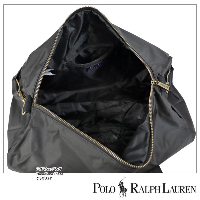 POLO RALPH LAUREN ポロ ラルフローレン ジュニア バッグ POLO RALPH LAUREN ポロ ラルフローレン ジュニア バッグ