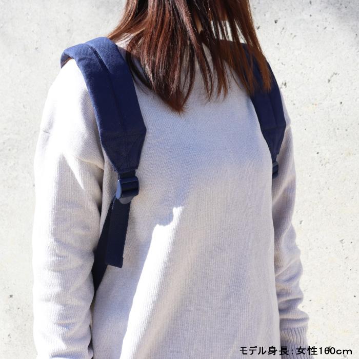 POLO RALPH LAUREN ポロ ラルフローレン ジュニア バッグ POLO RALPH LAUREN ポロ ラルフローレン ジュニア バッグ