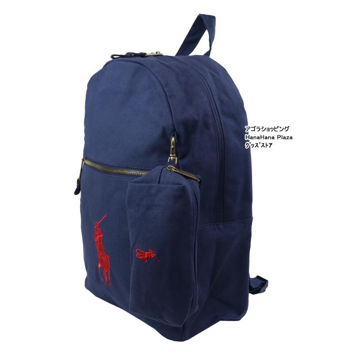 POLO RALPH LAUREN（ポロ・ラルフローレン） 並行輸入品 ポロ ラルフ