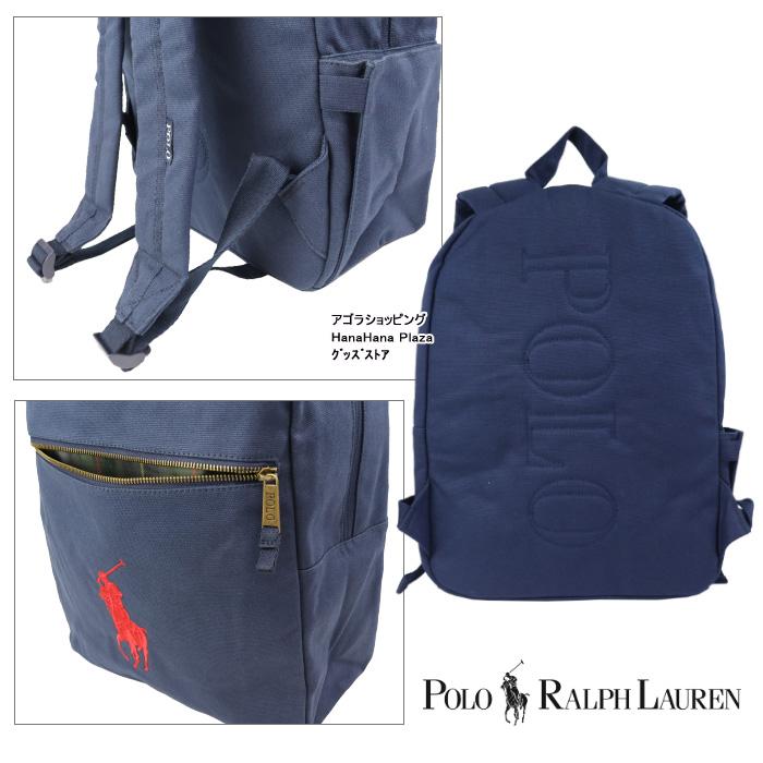 POLO RALPH LAUREN（ポロ・ラルフローレン） 並行輸入品 ポロ ラルフ