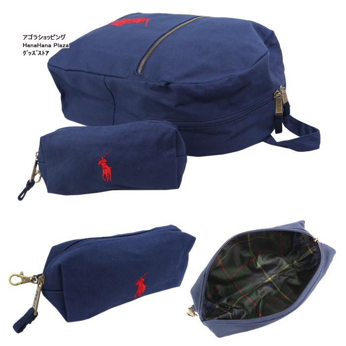 POLO RALPH LAUREN（ポロ・ラルフローレン） 並行輸入品 ポロ ラルフ