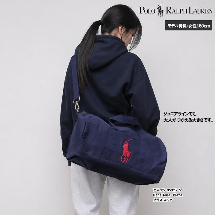 POLO RALPH LAUREN（ポロ・ラルフローレン） ポロ ラルフローレン