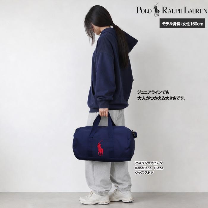 POLO RALPH LAUREN（ポロ・ラルフローレン） ポロ ラルフローレン
