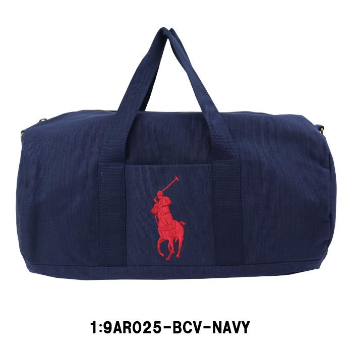 POLO RALPH LAUREN ポロ ラルフローレン ジュニア バッグ POLO RALPH LAUREN ポロ ラルフローレン ジュニア バッグ