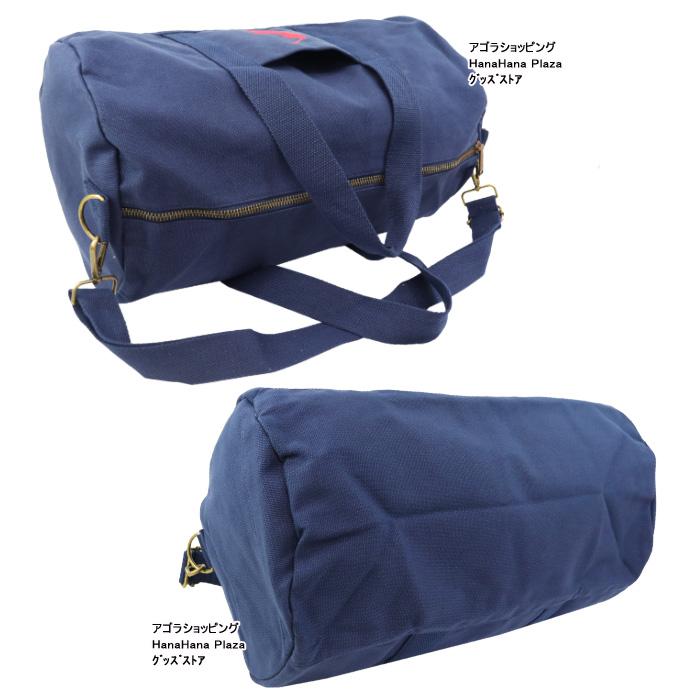 POLO RALPH LAUREN ポロ ラルフローレン ジュニア バッグ POLO RALPH LAUREN ポロ ラルフローレン ジュニア バッグ
