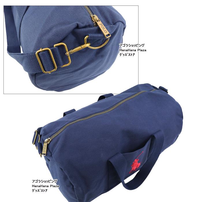 POLO RALPH LAUREN ポロ ラルフローレン ジュニア バッグ POLO RALPH LAUREN ポロ ラルフローレン ジュニア バッグ