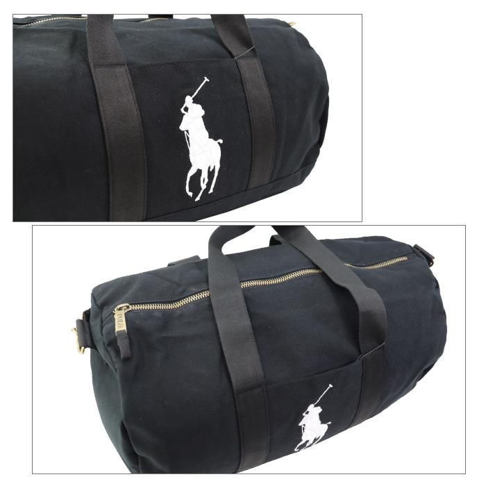POLO RALPH LAUREN（ポロ・ラルフローレン） ポロ ラルフローレン