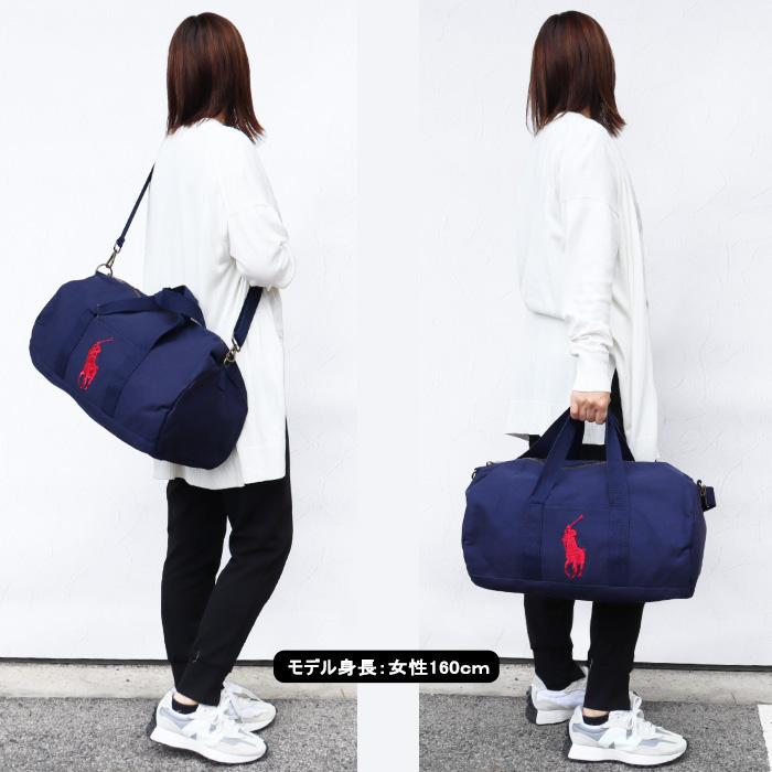 POLO RALPH LAUREN ポロ ラルフローレン ジュニア バッグ POLO RALPH LAUREN ポロ ラルフローレン ジュニア バッグ