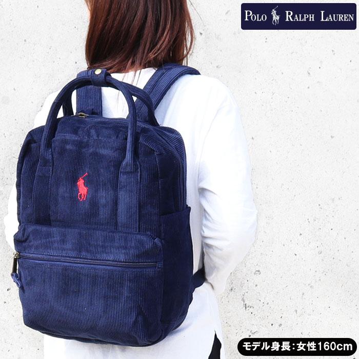 POLO RALPH LAUREN（ポロ・ラルフローレン） 【並行輸入品】ポロ