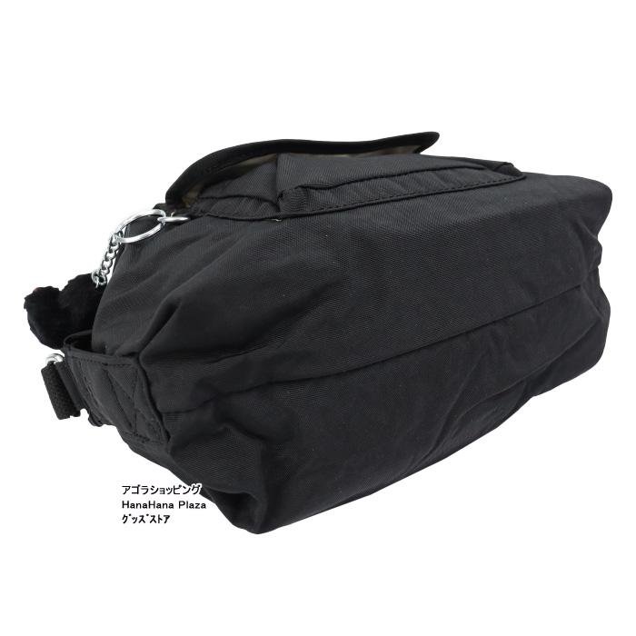 kipling（キプリング） バッグ KPKI3278 BRYNNE 2way ショルダー