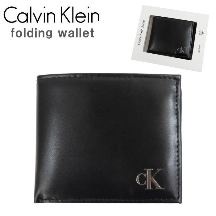 ck Calvin Klein カルバンクライン 財布 31KJ130003 ウォレット ck Calvin Klein カルバンクライン 財布 31KJ130003 ウォレット