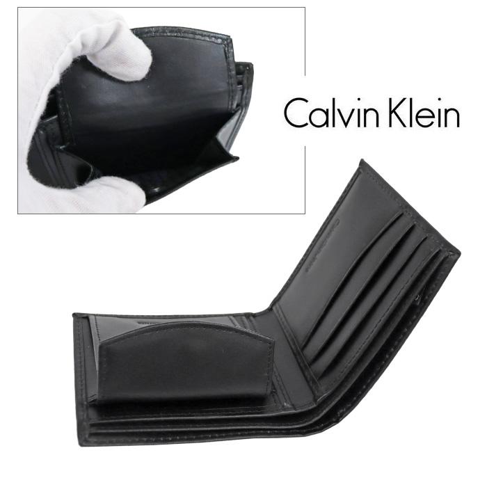 ck Calvin Klein カルバンクライン 財布 31KJ130003 ウォレット ck Calvin Klein カルバンクライン 財布 31KJ130003 ウォレット
