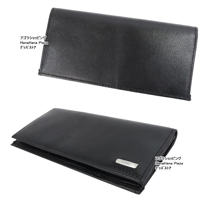ck Calvin Klein 並行輸入品 カルバンクライン 財布 31CK190009