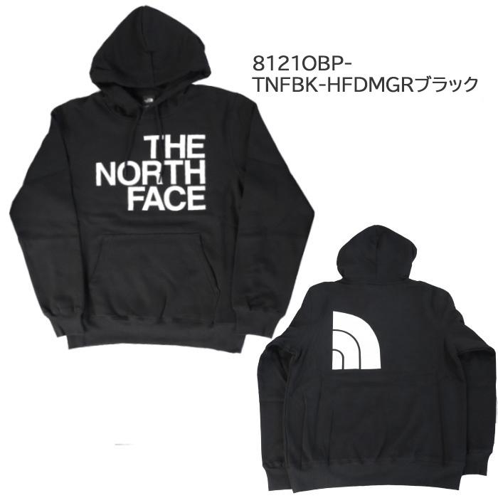 THE NORTH FACE（ザ ノースフェイス） 並行輸入品 在庫処分 再入荷なし