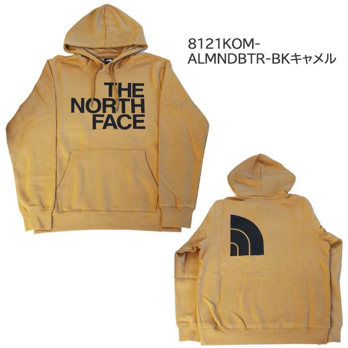 THE NORTH FACE（ザ ノースフェイス） 並行輸入品 在庫処分 再入荷なし