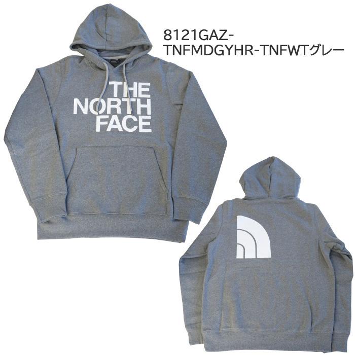 THE NORTH FACE（ザ ノースフェイス） 並行輸入品 在庫処分 再入荷なし