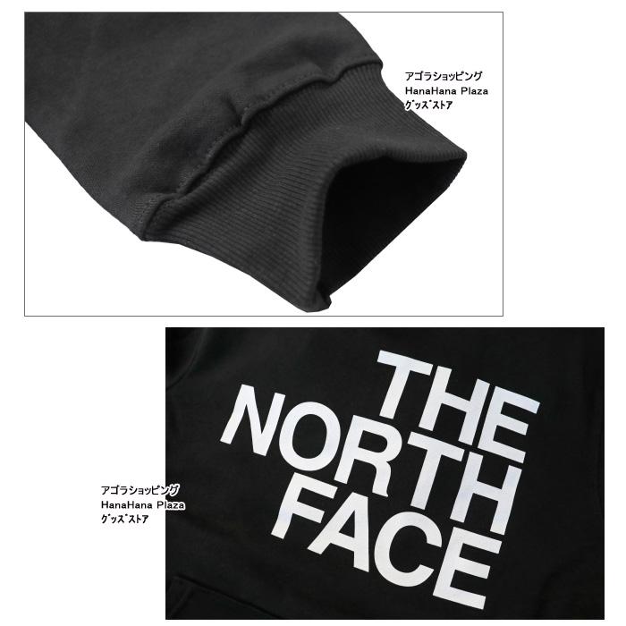 THE NORTH FACE（ザ ノースフェイス） 【並行輸入品】在庫処分 再入荷